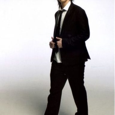 SUPER JUNIOR photo 278
