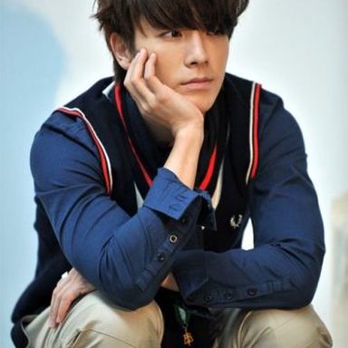 SUPER JUNIOR photo 154