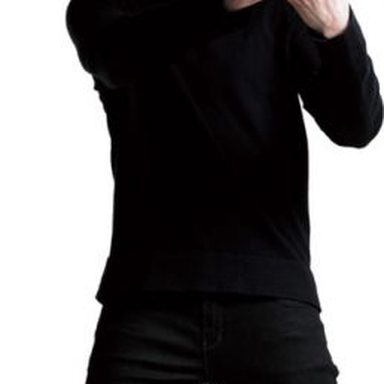 SUPER JUNIOR photo 116