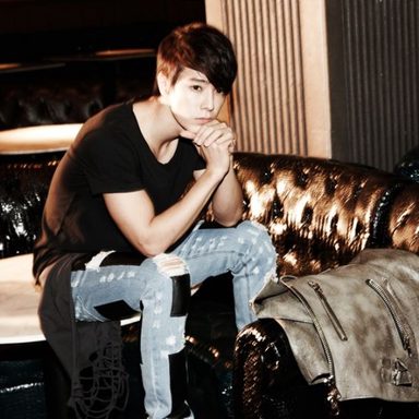SUPER JUNIOR photo 216