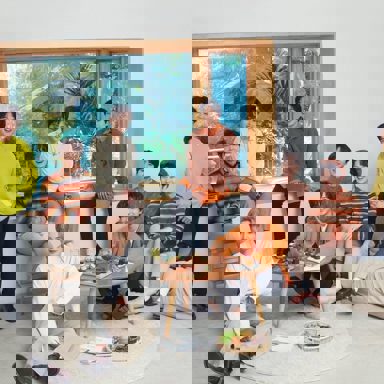 SUPER JUNIOR photo 9