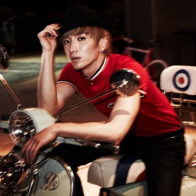 SUPER JUNIOR photo 213