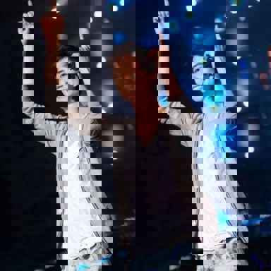 SUPER JUNIOR photo 19