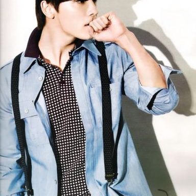 SUPER JUNIOR photo 150