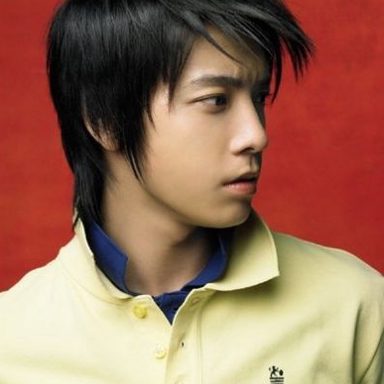 SUPER JUNIOR photo 272