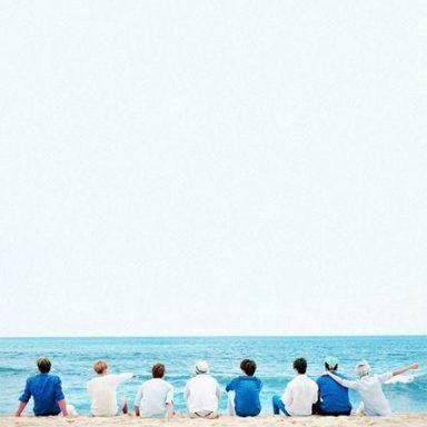 SUPER JUNIOR photo 27