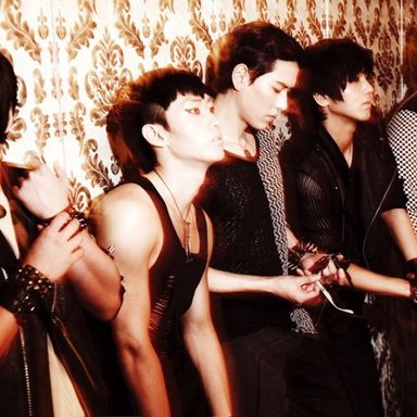 SUPER JUNIOR photo 208
