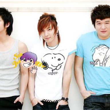 SUPER JUNIOR photo 296