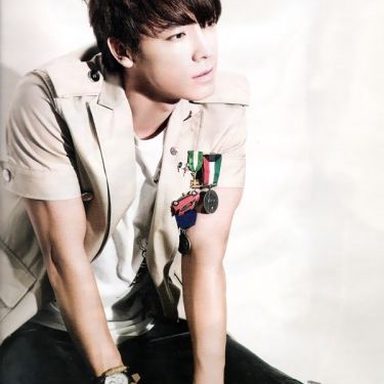 SUPER JUNIOR photo 153