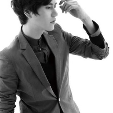 SUPER JUNIOR photo 254