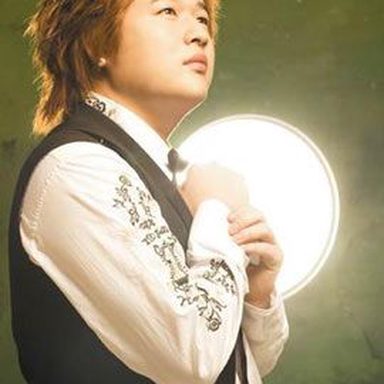 SUPER JUNIOR photo 292