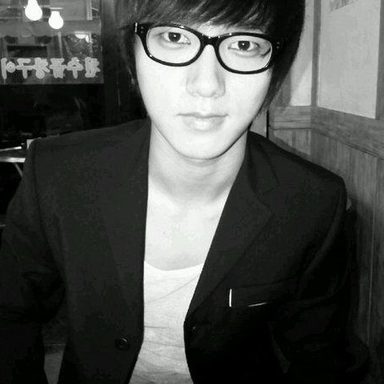 SUPER JUNIOR photo 168