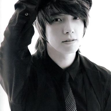 SUPER JUNIOR photo 286