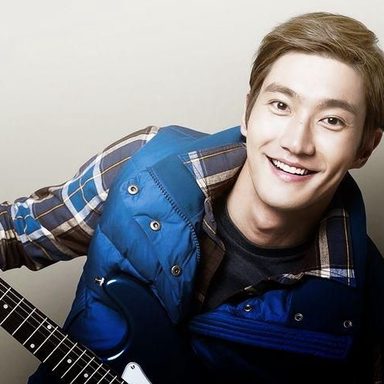 SUPER JUNIOR photo 34