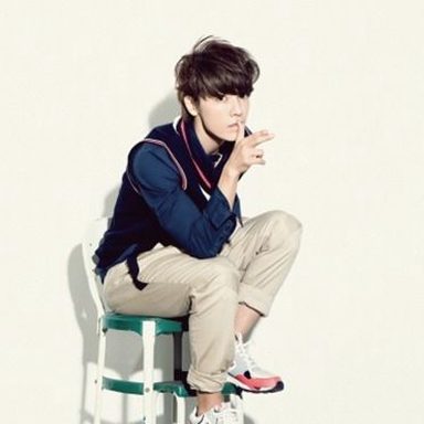 SUPER JUNIOR photo 155