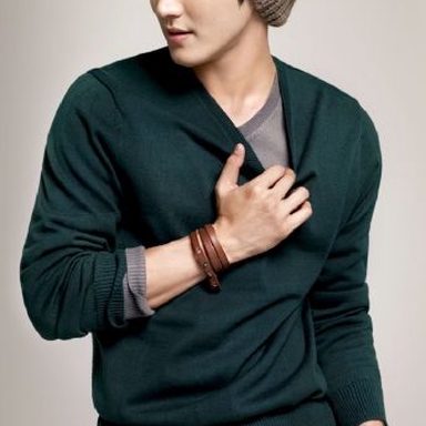 SUPER JUNIOR photo 162