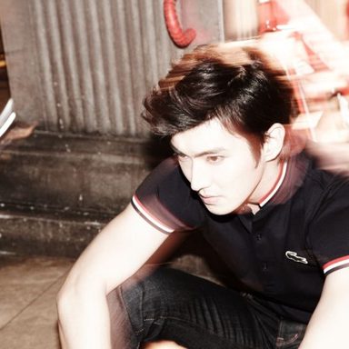 SUPER JUNIOR photo 207