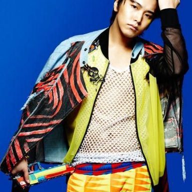 SUPER JUNIOR photo 23