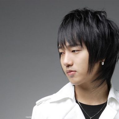 SUPER JUNIOR photo 245