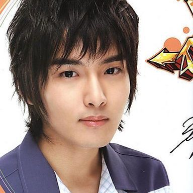 SUPER JUNIOR photo 275