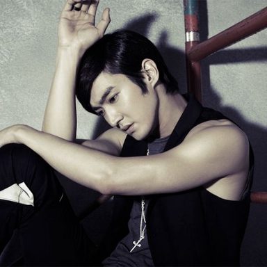 SUPER JUNIOR photo 194