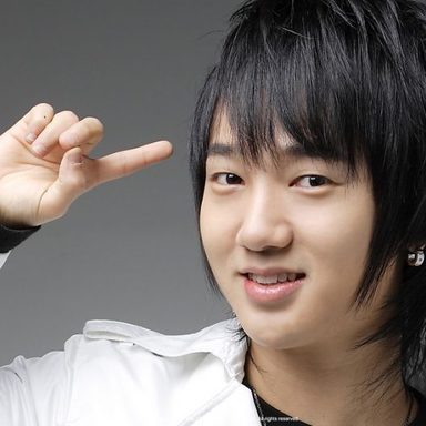 SUPER JUNIOR photo 243