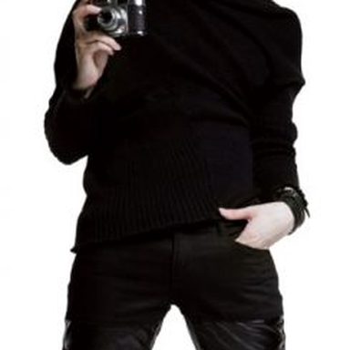 SUPER JUNIOR photo 110