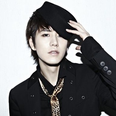 SUPER JUNIOR photo 104