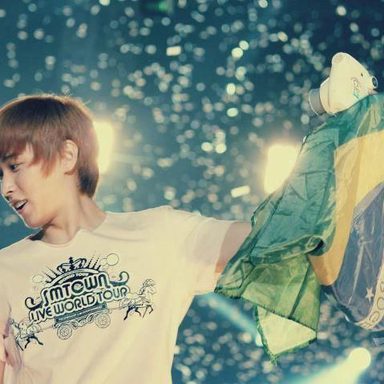 SUPER JUNIOR photo 96