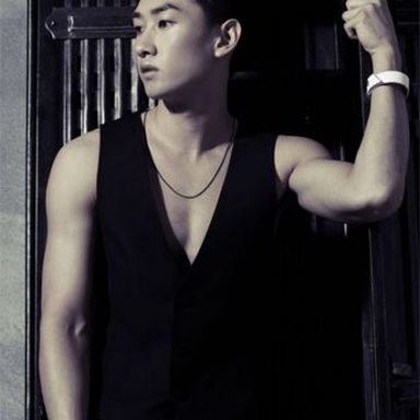 SUPER JUNIOR photo 187