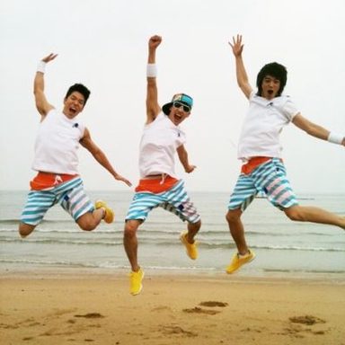 SUPER JUNIOR photo 169