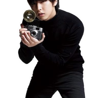 SUPER JUNIOR photo 113