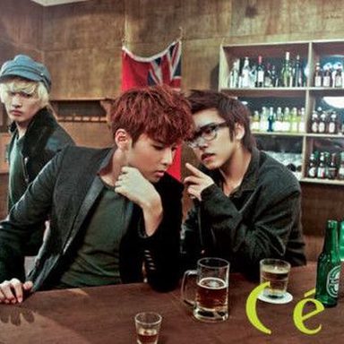 SUPER JUNIOR photo 122