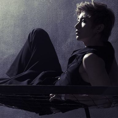 SUPER JUNIOR photo 190