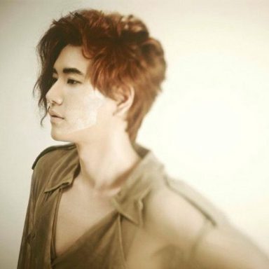 SUPER JUNIOR photo 103