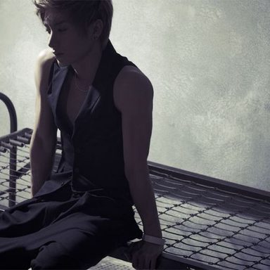 SUPER JUNIOR photo 185