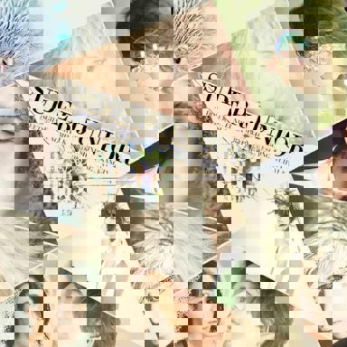 SUPER JUNIOR photo 16