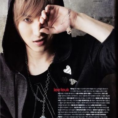 SUPER JUNIOR photo 158