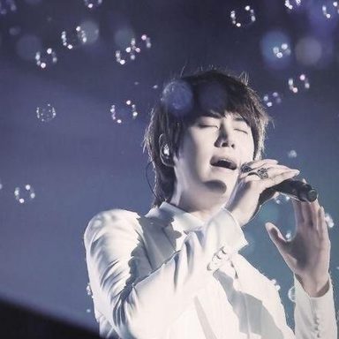 SUPER JUNIOR photo 31