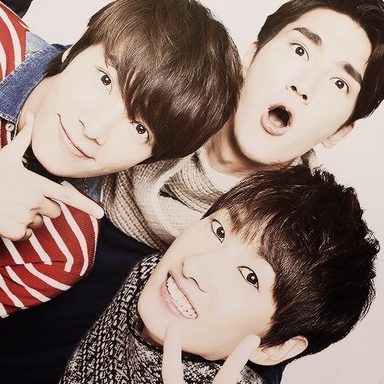 SUPER JUNIOR photo 88