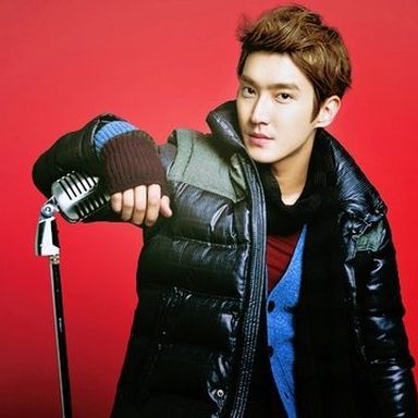 SUPER JUNIOR photo 105