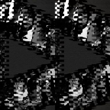 SUPER JUNIOR photo 15