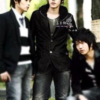 SUPER JUNIOR photo 197