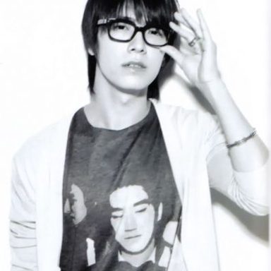 SUPER JUNIOR photo 266