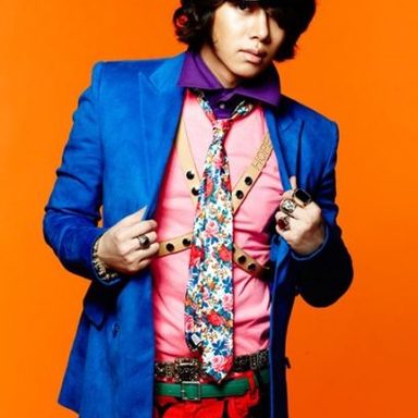 SUPER JUNIOR photo 80