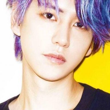 SUPER JUNIOR photo 38