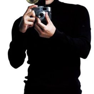 SUPER JUNIOR photo 107