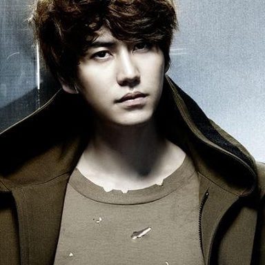 SUPER JUNIOR photo 36