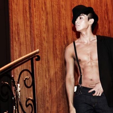 SUPER JUNIOR photo 70