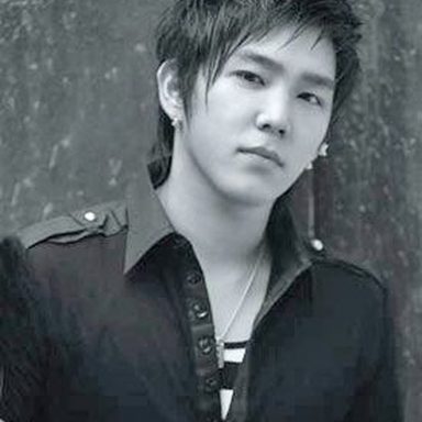 SUPER JUNIOR photo 294